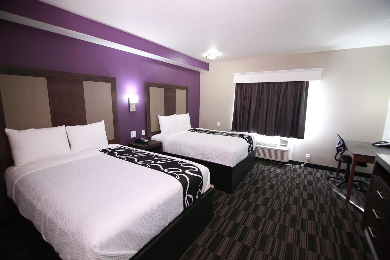 Home Inn And Suites Memphis Germantown Εξωτερικό φωτογραφία