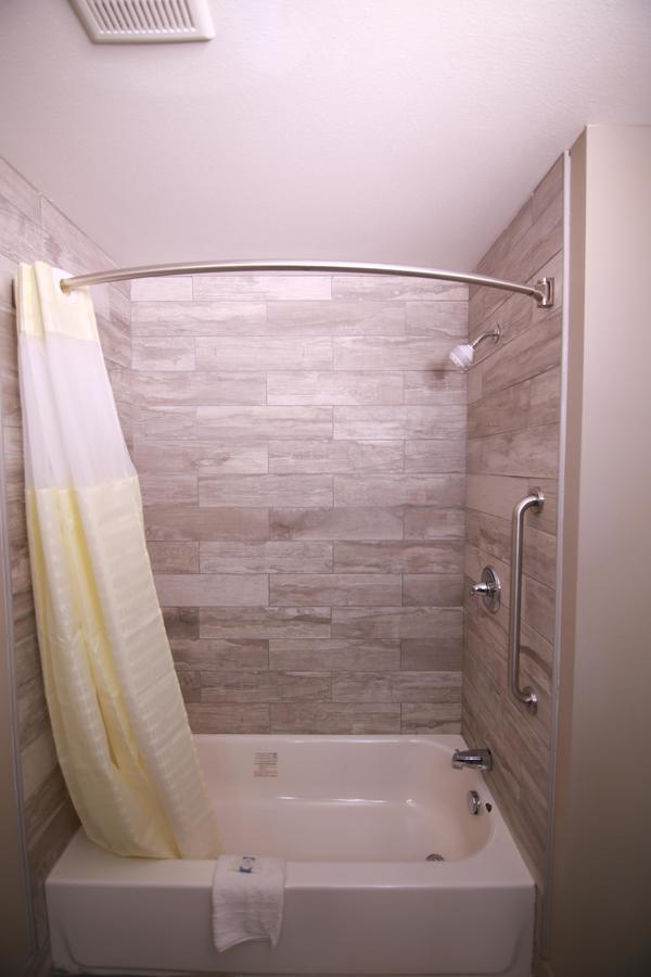 Home Inn And Suites Memphis Germantown Εξωτερικό φωτογραφία