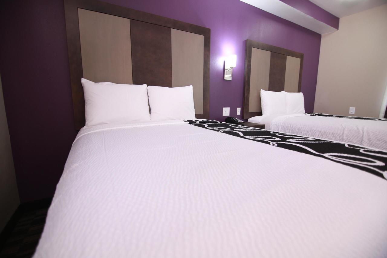 Home Inn And Suites Memphis Germantown Εξωτερικό φωτογραφία