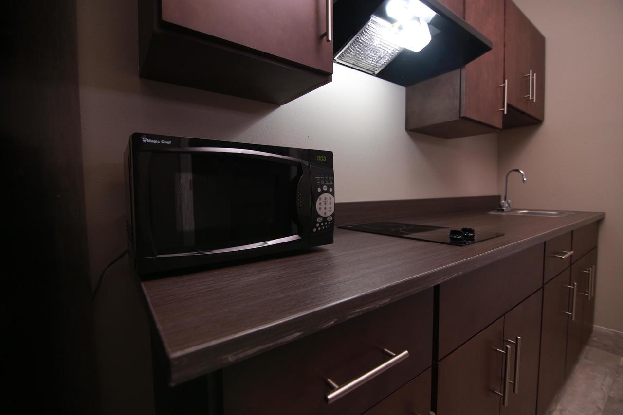 Home Inn And Suites Memphis Germantown Εξωτερικό φωτογραφία